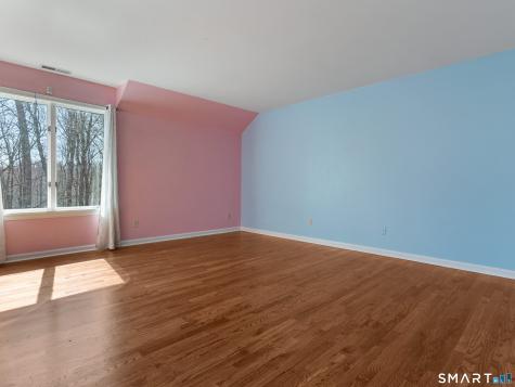 1 Mountaincrest Drive Cheshire CT 06410
