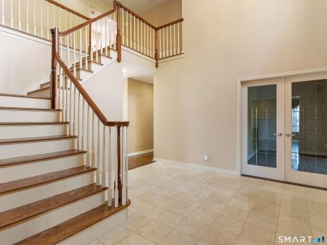 1 Mountaincrest Drive Cheshire CT 06410