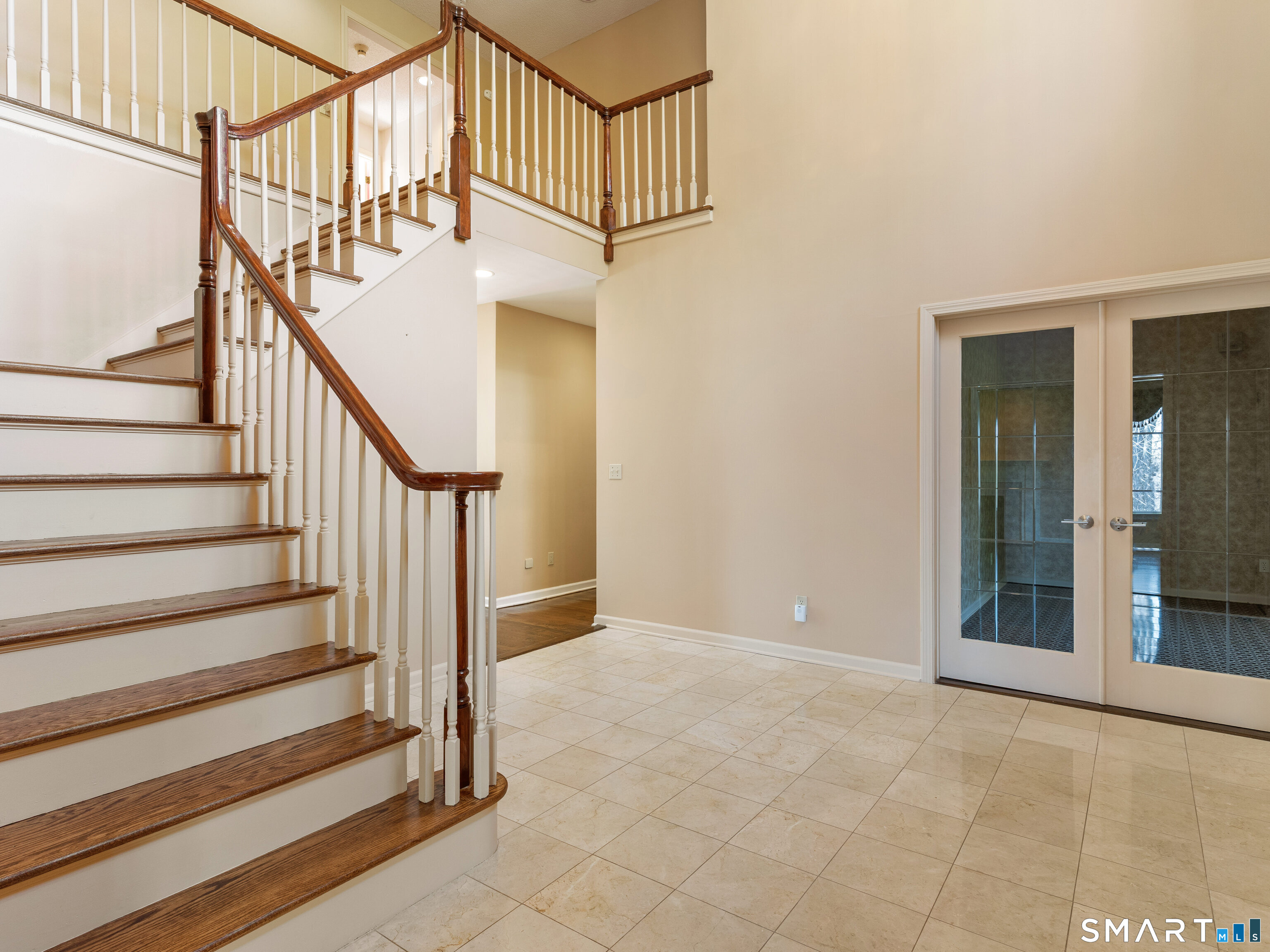 1 Mountaincrest Drive Cheshire CT 06410