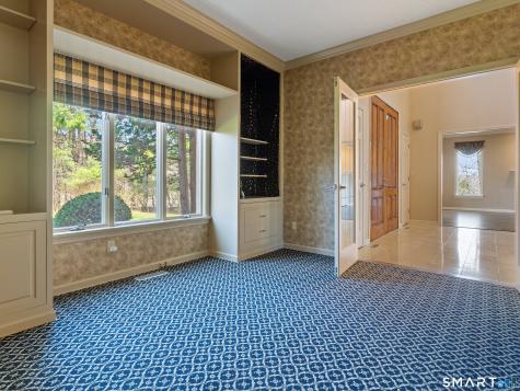 1 Mountaincrest Drive Cheshire CT 06410