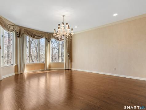 1 Mountaincrest Drive Cheshire CT 06410