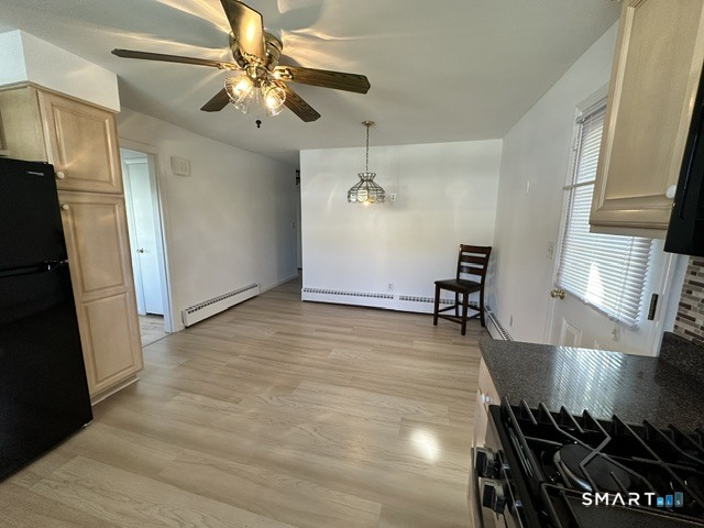 8 Lincoln Avenue Norwalk CT 06854