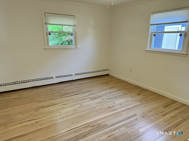 8 Lincoln Avenue Norwalk CT 06854