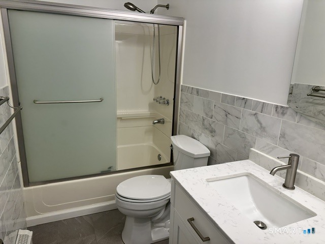 8 Lincoln Avenue Norwalk CT 06854
