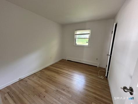 8 Lincoln Avenue Norwalk CT 06854