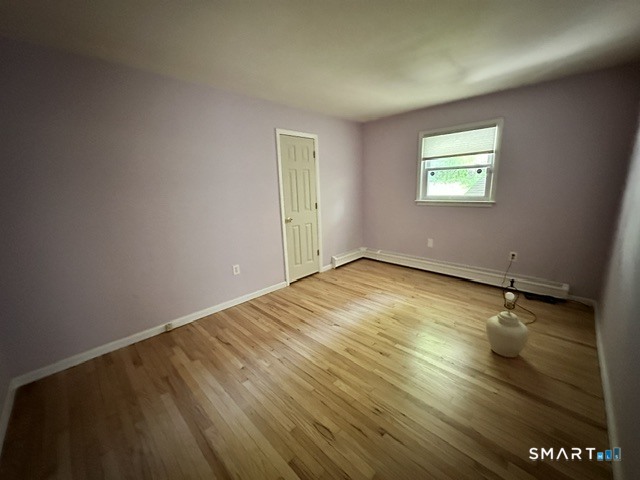 8 Lincoln Avenue Norwalk CT 06854