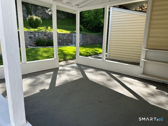8 Lincoln Avenue Norwalk CT 06854