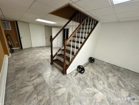 8 Lincoln Avenue Norwalk CT 06854