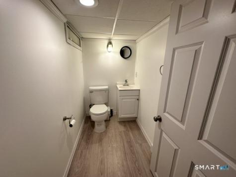 8 Lincoln Avenue Norwalk CT 06854