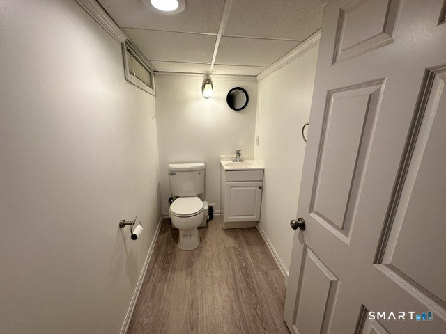 8 Lincoln Avenue Norwalk CT 06854