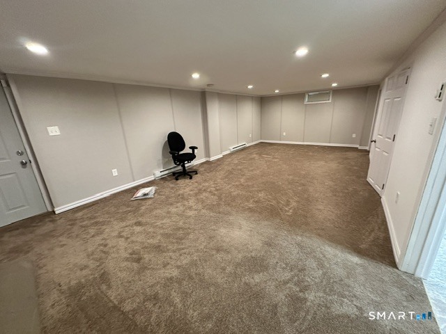 8 Lincoln Avenue Norwalk CT 06854