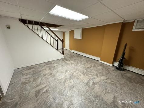 8 Lincoln Avenue Norwalk CT 06854