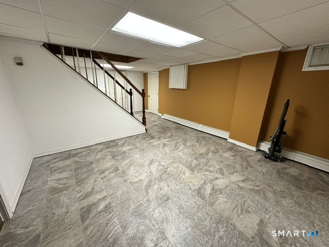 8 Lincoln Avenue Norwalk CT 06854