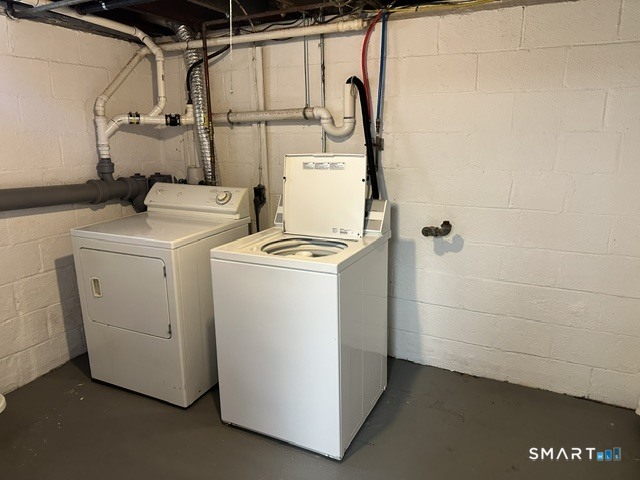 8 Lincoln Avenue Norwalk CT 06854