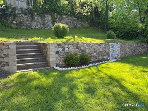 8 Lincoln Avenue Norwalk CT 06854