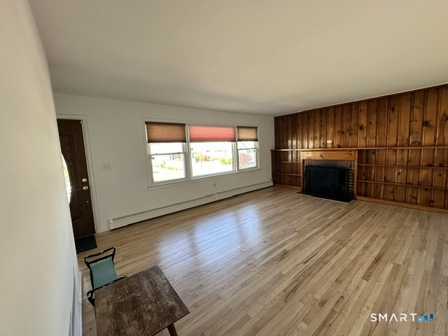8 Lincoln Avenue Norwalk CT 06854