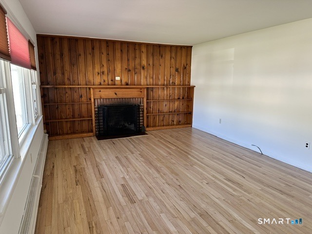 8 Lincoln Avenue Norwalk CT 06854