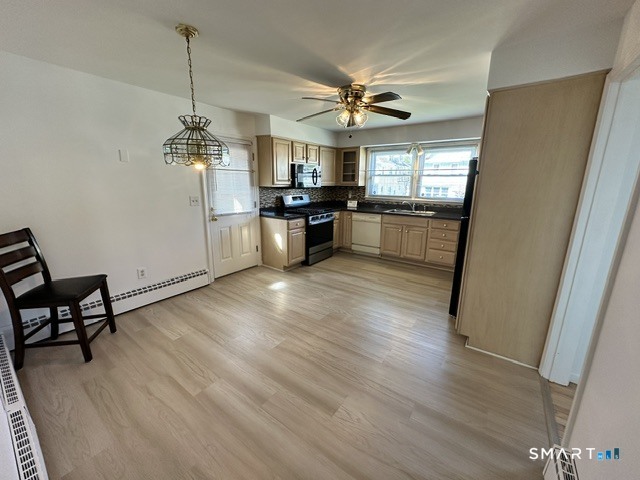 8 Lincoln Avenue Norwalk CT 06854