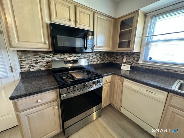 8 Lincoln Avenue Norwalk CT 06854