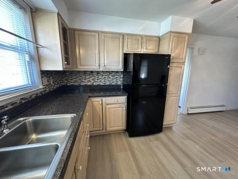 8 Lincoln Avenue Norwalk CT 06854