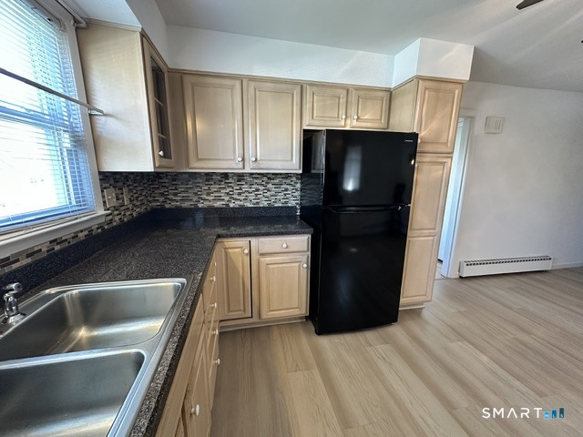 8 Lincoln Avenue Norwalk CT 06854