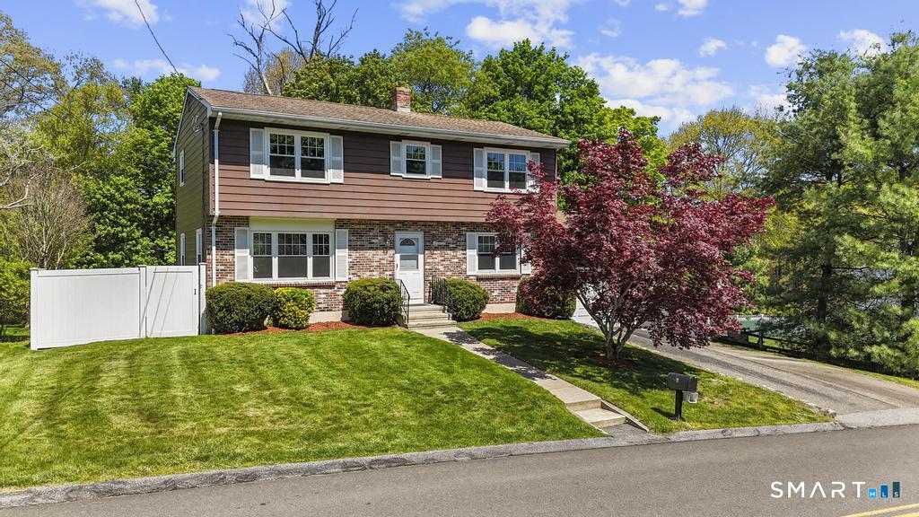 6 Highland Avenue Seymour CT 06483