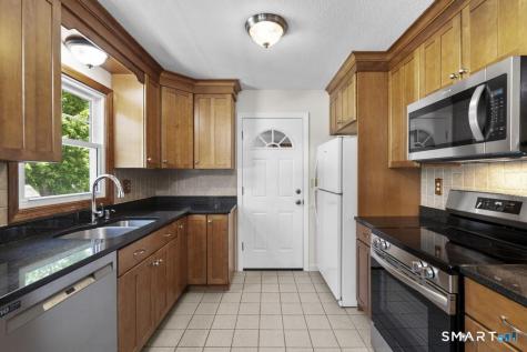 6 Highland Avenue Seymour CT 06483
