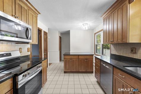 6 Highland Avenue Seymour CT 06483