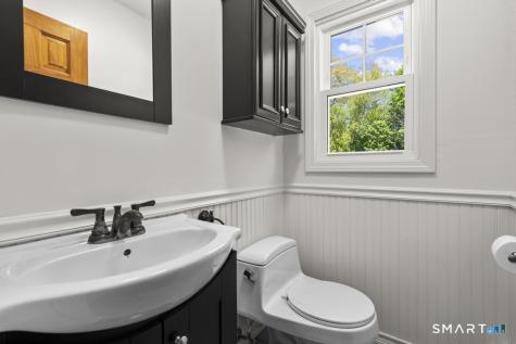 6 Highland Avenue Seymour CT 06483