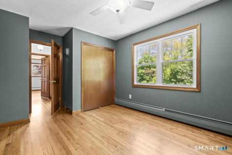 6 Highland Avenue Seymour CT 06483