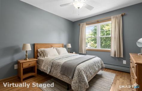 6 Highland Avenue Seymour CT 06483
