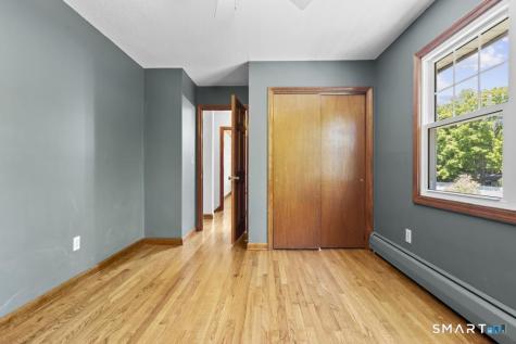 6 Highland Avenue Seymour CT 06483