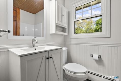6 Highland Avenue Seymour CT 06483