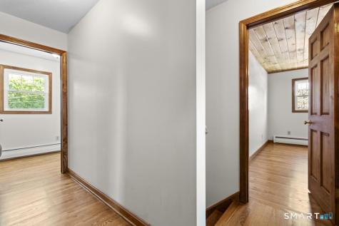 6 Highland Avenue Seymour CT 06483