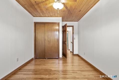 6 Highland Avenue Seymour CT 06483