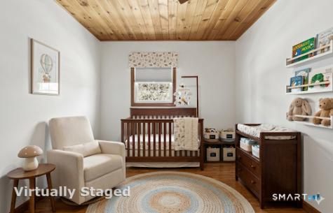 6 Highland Avenue Seymour CT 06483