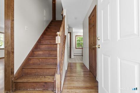 6 Highland Avenue Seymour CT 06483