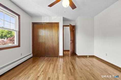 6 Highland Avenue Seymour CT 06483
