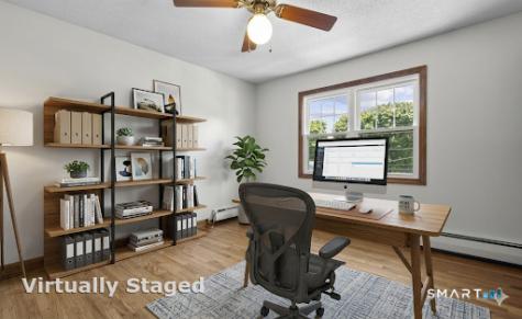 6 Highland Avenue Seymour CT 06483