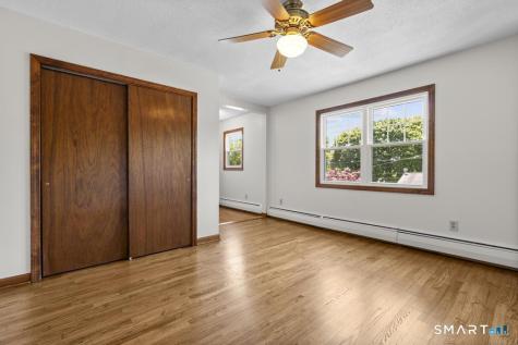 6 Highland Avenue Seymour CT 06483
