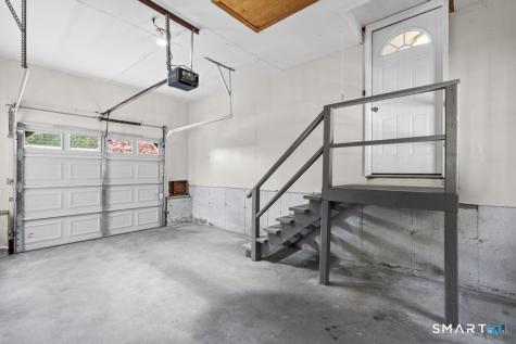 6 Highland Avenue Seymour CT 06483