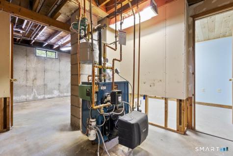 6 Highland Avenue Seymour CT 06483