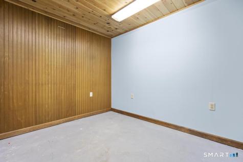 6 Highland Avenue Seymour CT 06483