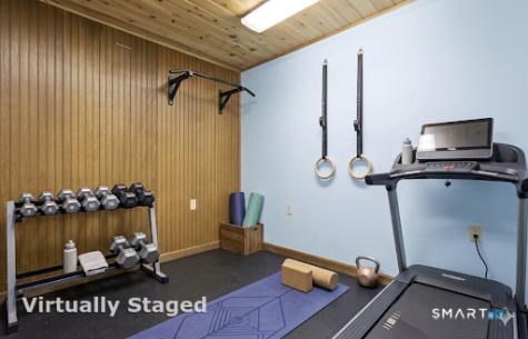 6 Highland Avenue Seymour CT 06483