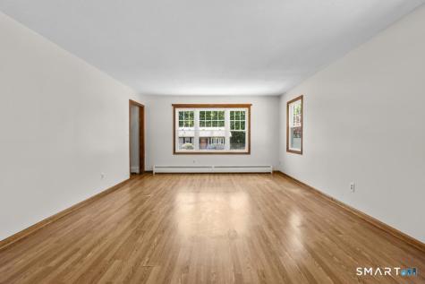 6 Highland Avenue Seymour CT 06483