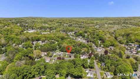 6 Highland Avenue Seymour CT 06483