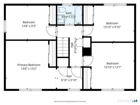6 Highland Avenue Seymour CT 06483