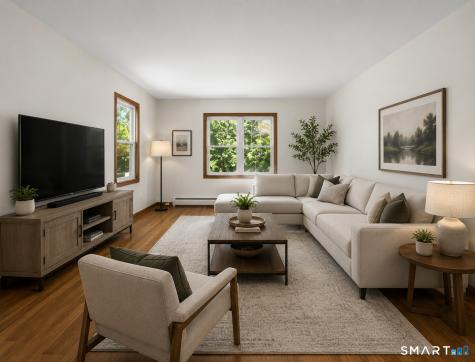 6 Highland Avenue Seymour CT 06483