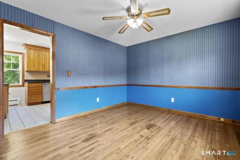 6 Highland Avenue Seymour CT 06483