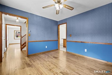 6 Highland Avenue Seymour CT 06483